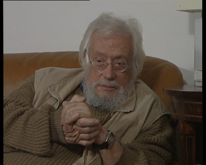 Júlio Pomar – Parte I