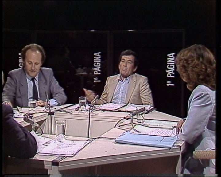 Empresas Públicas – Parte I