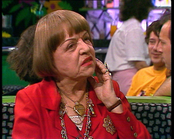 Porto e o São João – Parte II