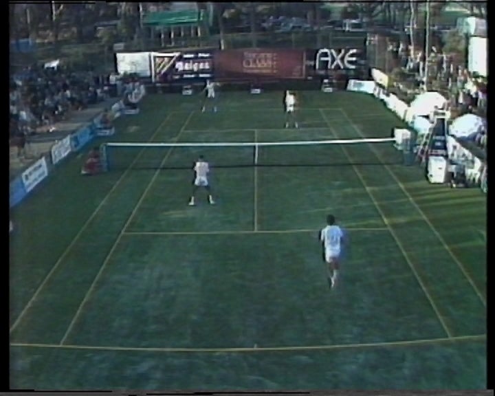 Entrevista a João Cunha e Silva e Pedro Cordeiro