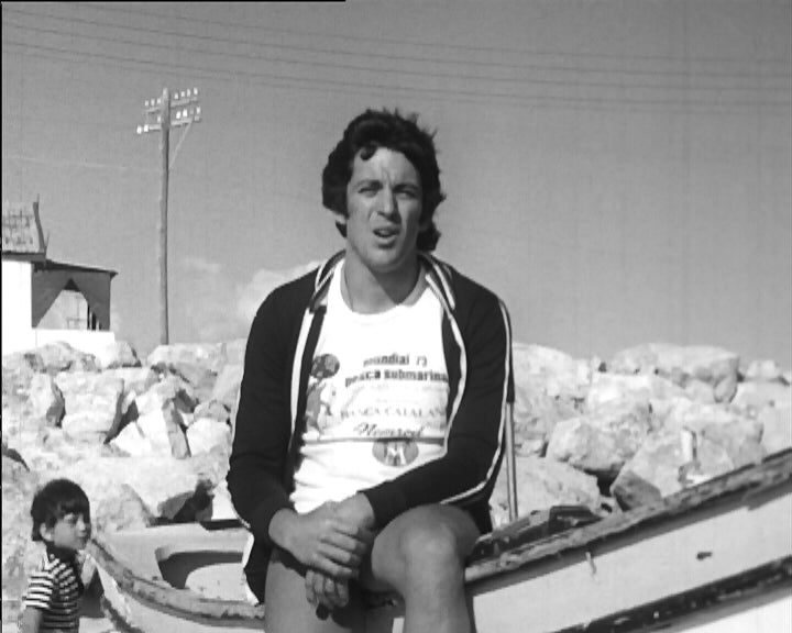 Um Dia Com… Bessone Basto