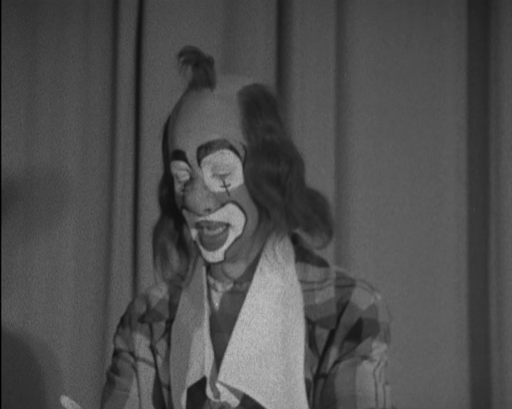 Festa infantil na “Voz do Operário”