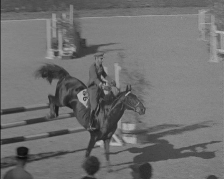 22º Concurso Hípico de Cascais