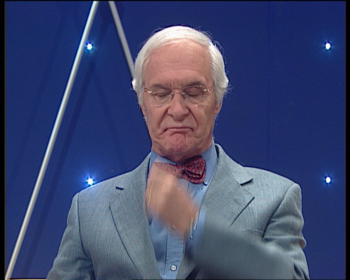 Tributo: Henrique Mendes – Parte III