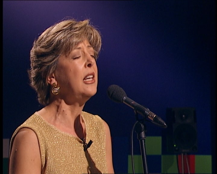 Fados de Portugal – Parte II