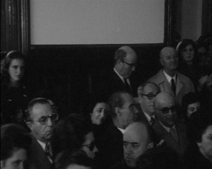 1ª Escola de Enfermagem