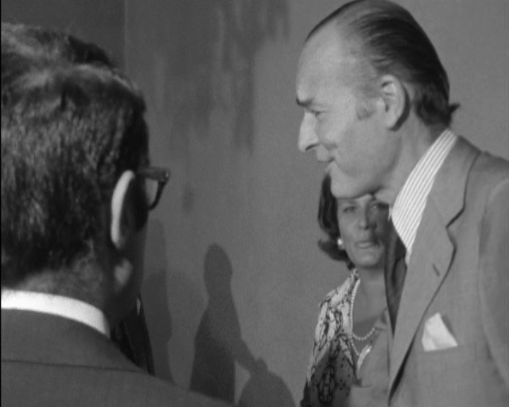 Sacramento Monteiro e Valadão Chagas recebem crianças