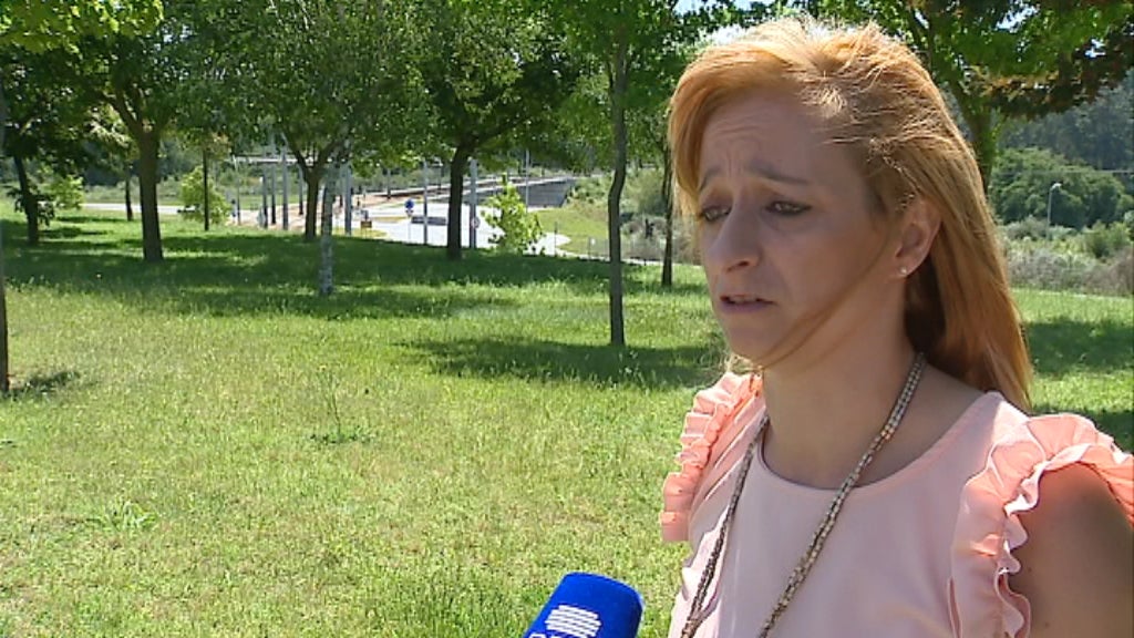 Orçamento Participativo