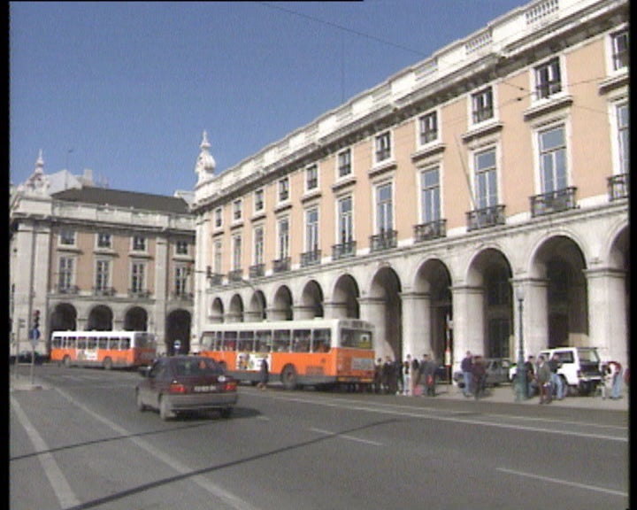 PGR contesta auditoria do Tribunal de Contas
