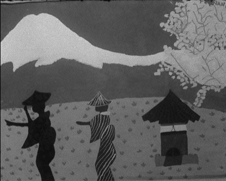 24º Salão de Estética da Mocidade Portuguesa Feminina