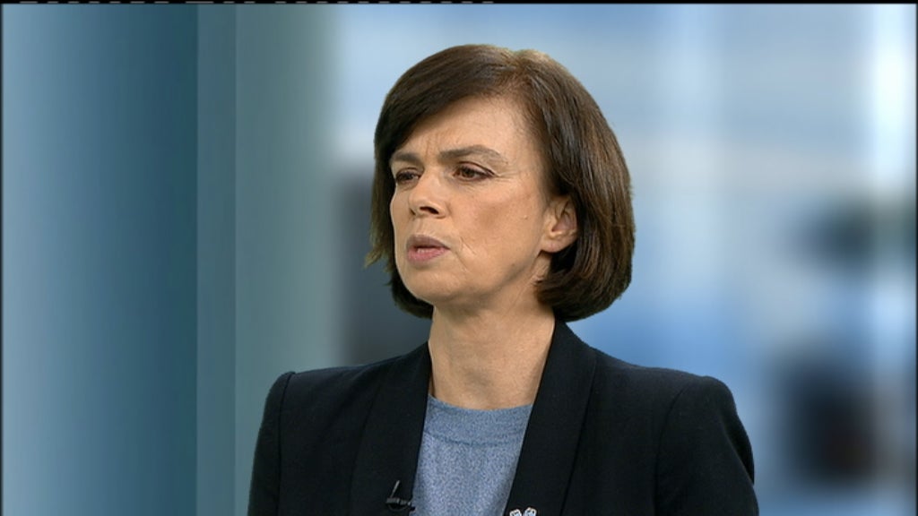 Entrevista a Cristina Azevedo