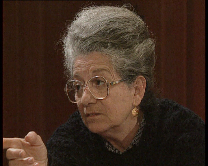 A Banqueira do Povo – Ep. 26, parte II