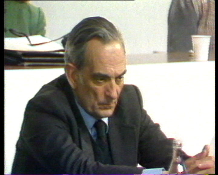 Percurso de Adriano Moreira, Freitas do Amaral e Lucas Pires