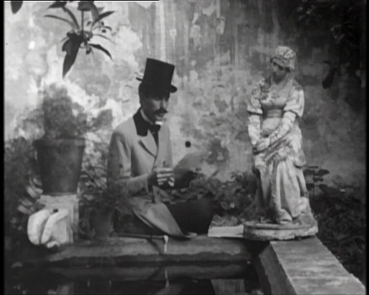 Eça de Queiroz: notas breves sobre