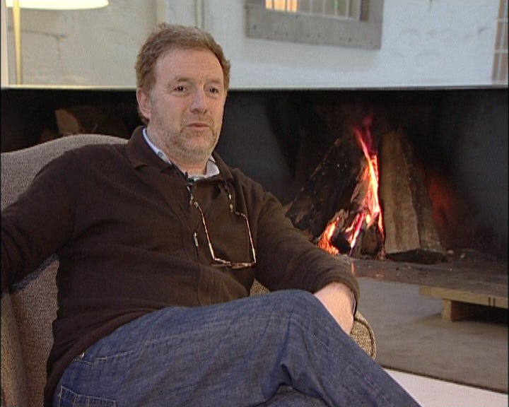 Prémio internacional de design para restaurante do Porto