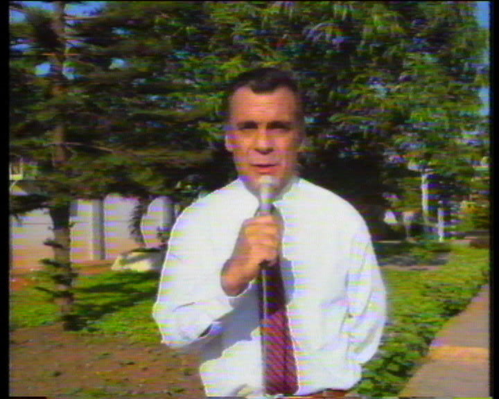 Processo de paz angolano