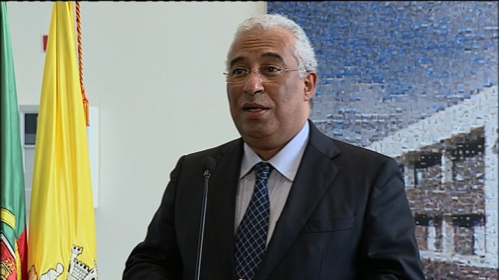 Condenação por contratos Swap na banca