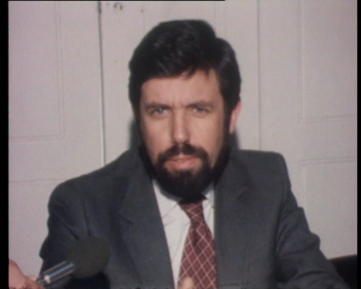 Reunião do Conselho Permanente da AD