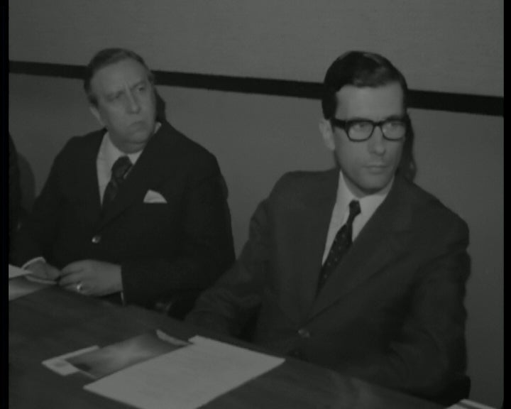 Colóquio sobre investimento em Angola na FIL