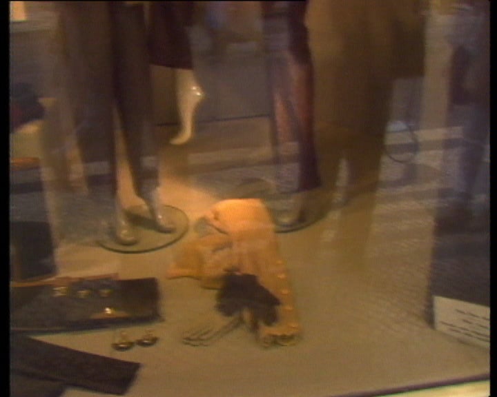 Normas de reembolso do IVA