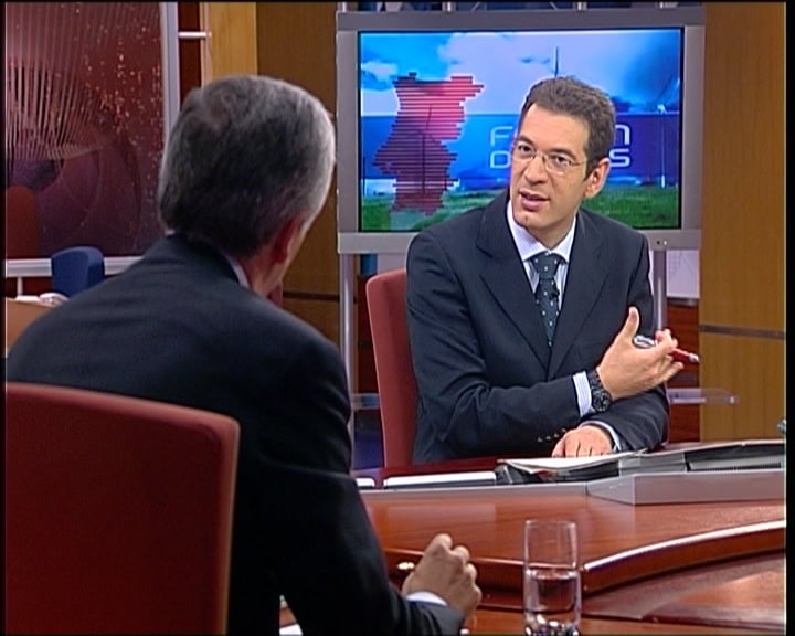 Cuidados de saúde
