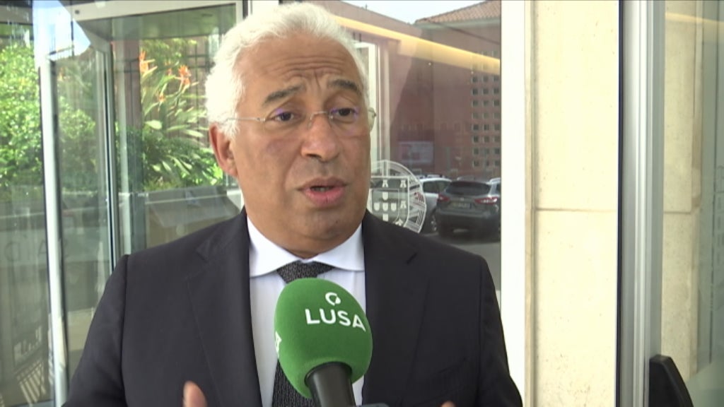 Reações ao fim da greve dos motoristas