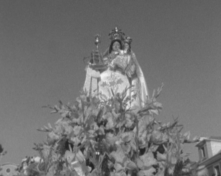 Festa de Nossa Senhora da Boa Viagem