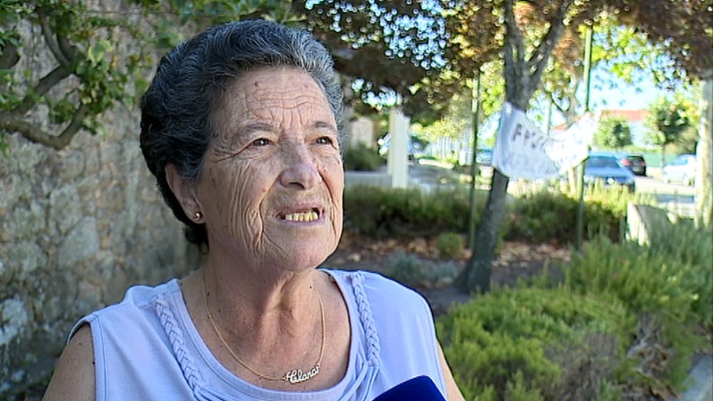 Centro de Saúde de Idanha-a-Nova