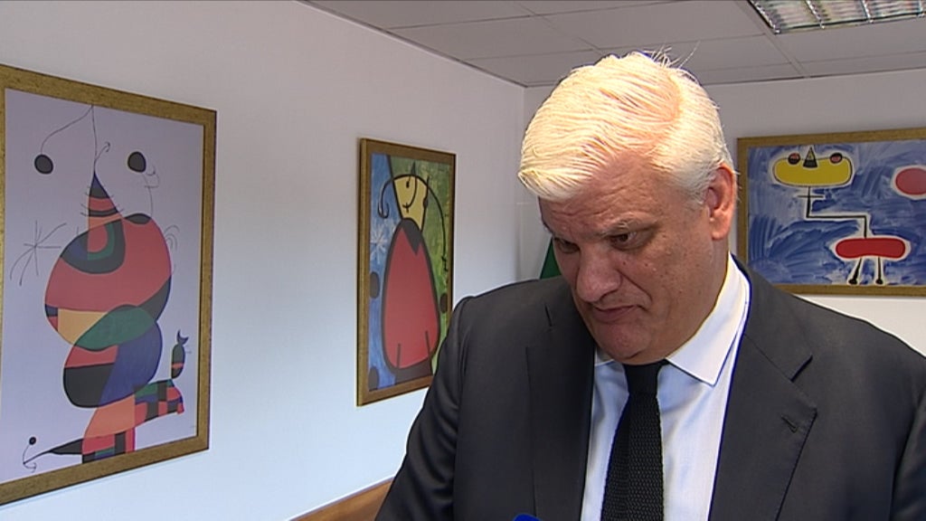 ADSE com nova tabela de comparticipação