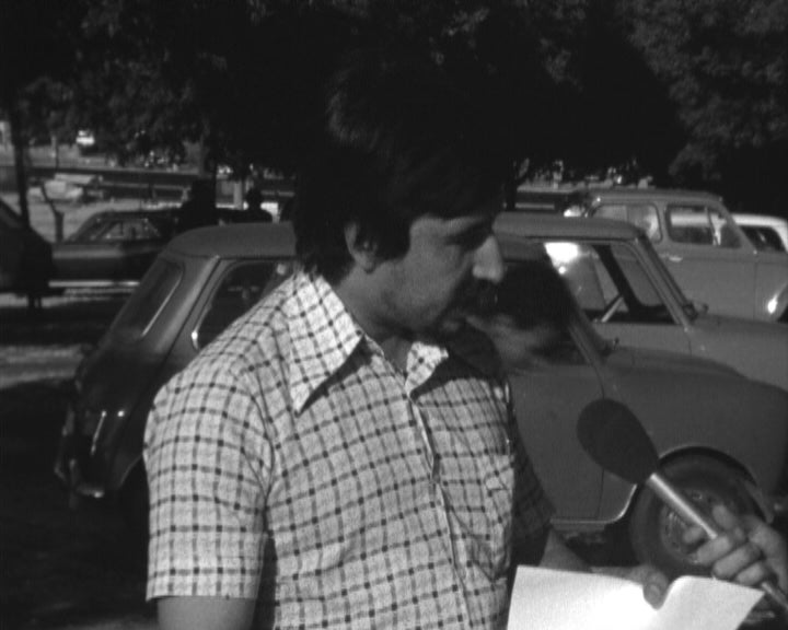 Delegações fiscais itinerantes