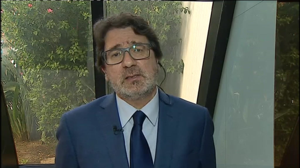 Entrevista a Guilherme Figueiredo