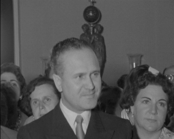 Veiga de Macedo recebe trabalhadores espanhóis