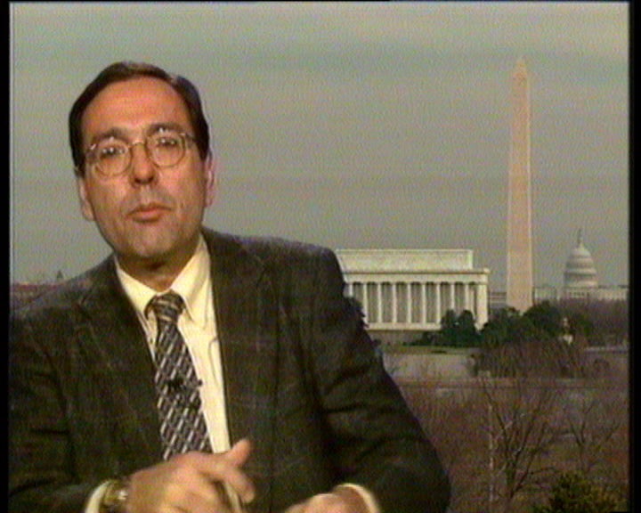 Ofensiva aliada no Iraque