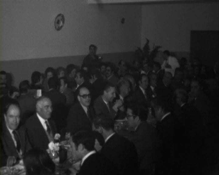 Homenagem a Agostinho Pizarro em Chaves