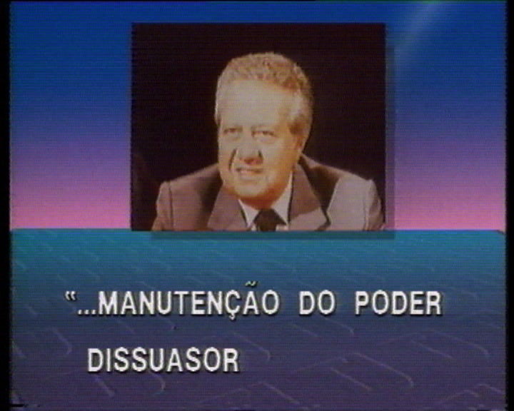 Entrevistas a jornais