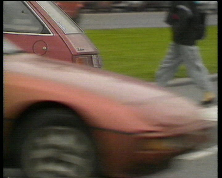 Reunião entre Bruce Milan e Isabel Mota