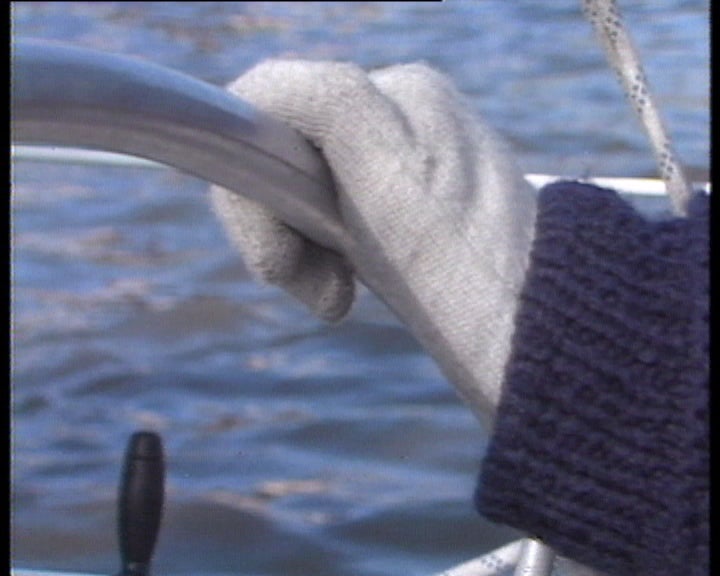 Preparativos do “I Troféu Bartolomeu Dias”