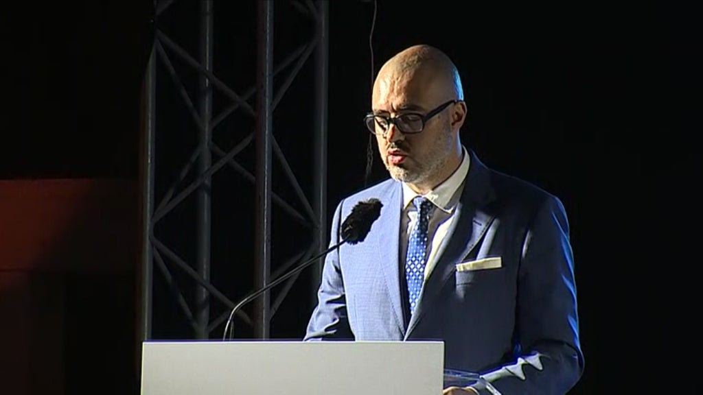 Ensino da Língua Crioula