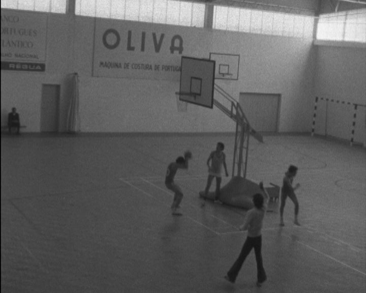 Campeonatos Nacionais Escolares de Juvenis