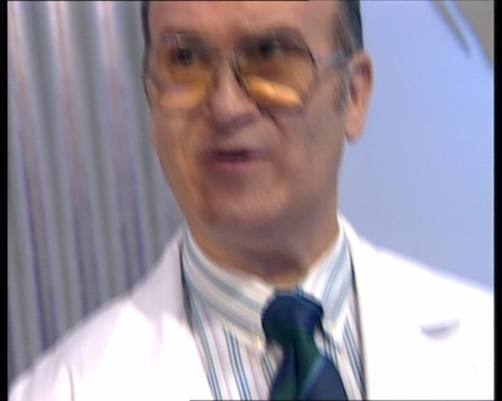 Último nível – Parte II