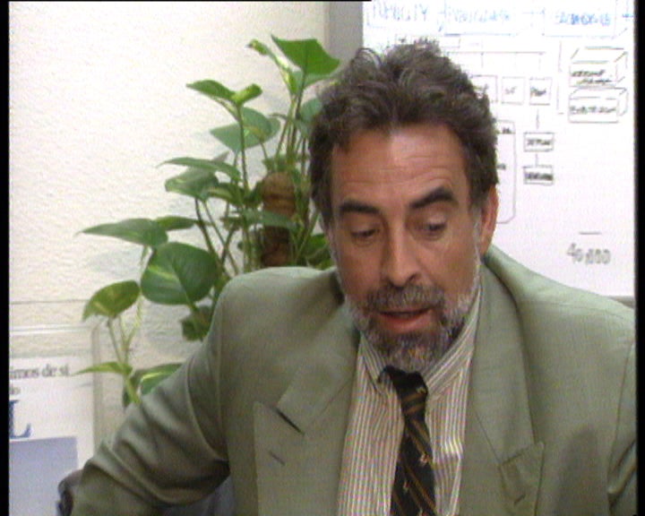 TLP impõe caução a clientes