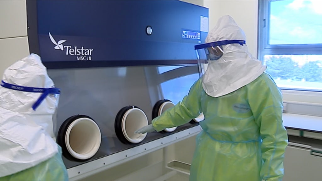 Desenvolvimento científico em Portugal