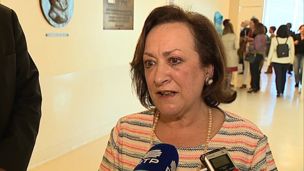 Fuga de informação na “Operação Marquês”