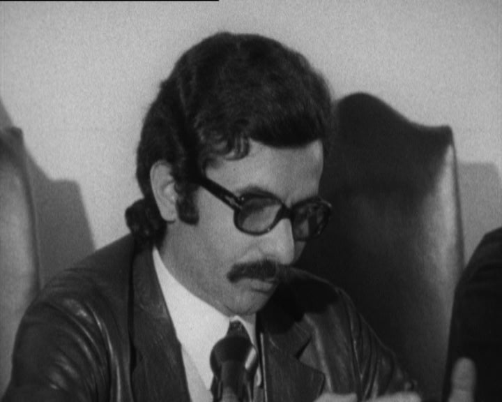 Debate sobre a Constituição Portuguesa