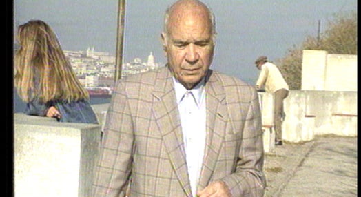 Morte de Romeu Correia