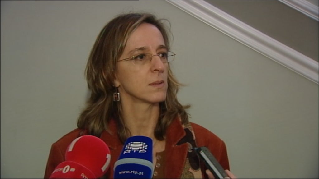 LNEC analisa relatórios sobre as áreas poluídas na Terceira