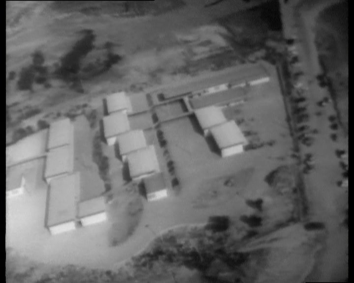 Presidenciais 76 – Parte II