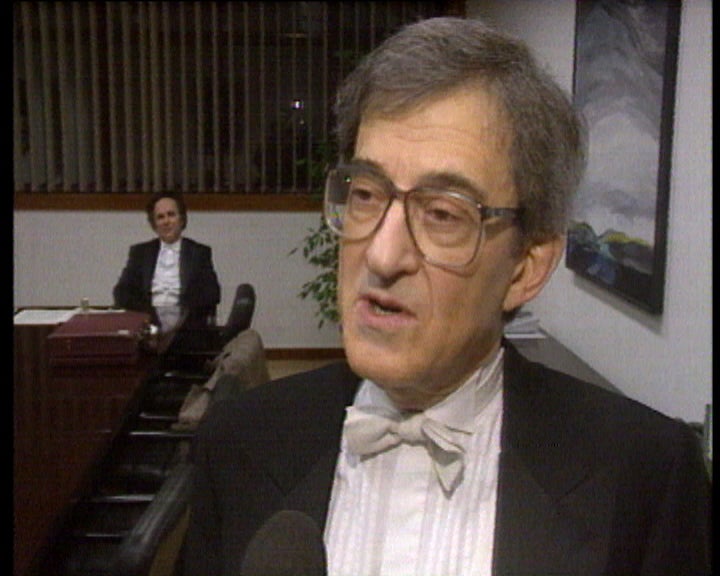 Recital de Sequeira Costa