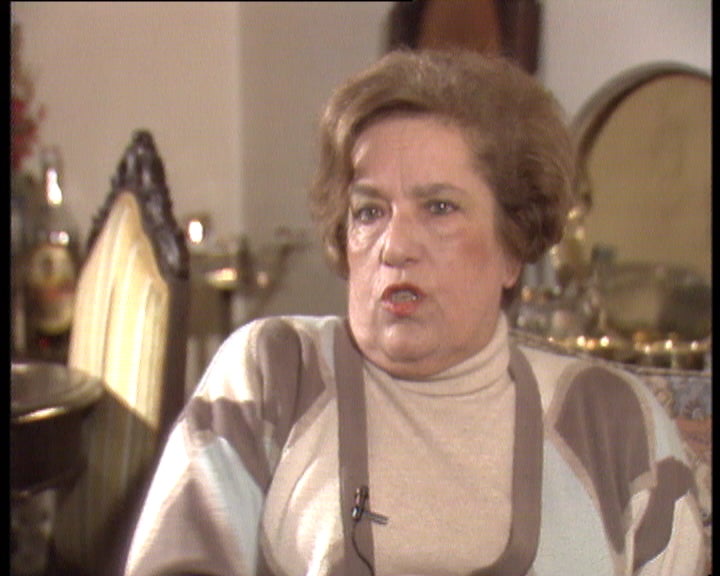 Acordo ortográfico Portugal-Brasil