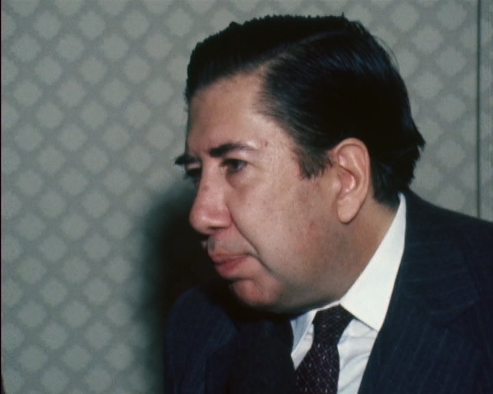 II Congresso Nacional de Psiquiatria Social